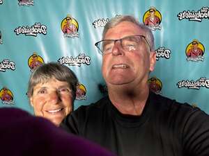 The Docksiders - America's Favorite Yacht Rock Band!