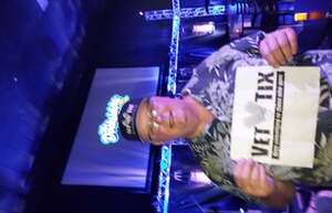 The Docksiders - America's Favorite Yacht Rock Band!