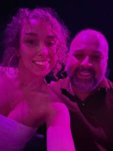 The Docksiders - America's Favorite Yacht Rock Band!