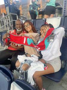 Kansas City Current - NWSL vs Racing Louisville FC