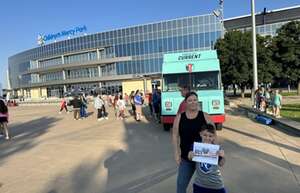 Kansas City Current - NWSL vs Racing Louisville FC