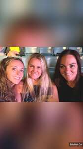 Hot Summer Nights With Tlc, Shaggy, En Vogue and Sean Kingston