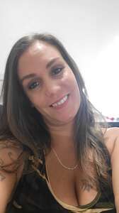 Hot Summer Nights With Tlc, Shaggy, En Vogue and Sean Kingston