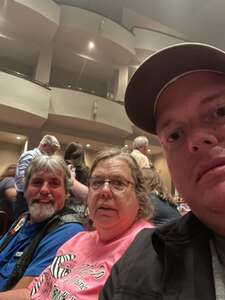 Michael W. Smith Live in Concert