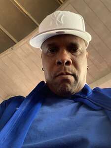 Hot Summer Nights With TLC Shaggy, En Vogue and Sean Kingston