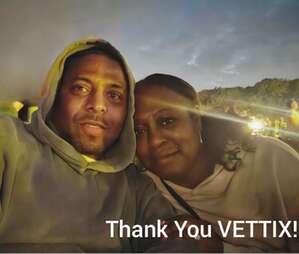 Hot Summer Nights With TLC Shaggy, En Vogue and Sean Kingston