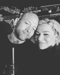 Hot Summer Nights With TLC Shaggy, En Vogue and Sean Kingston