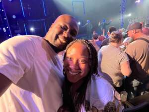 Blue Man Group Las Vegas