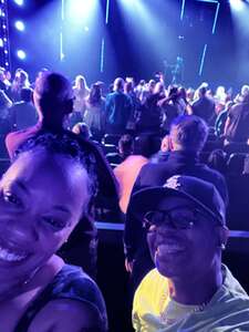 Blue Man Group Las Vegas