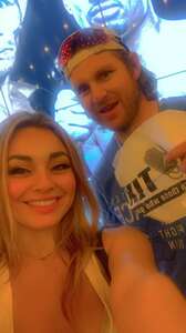 Premier Boxing Champions: Romero vs. Barroso