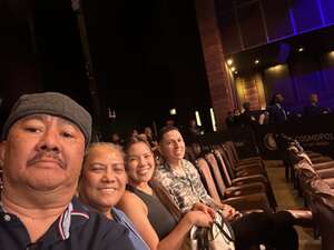 Premier Boxing Champions: Romero vs. Barroso