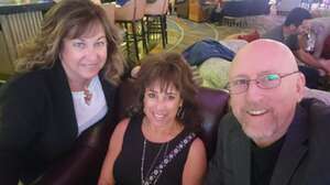 Premier Boxing Champions: Romero vs. Barroso