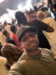 Premier Boxing Champions: Romero vs. Barroso