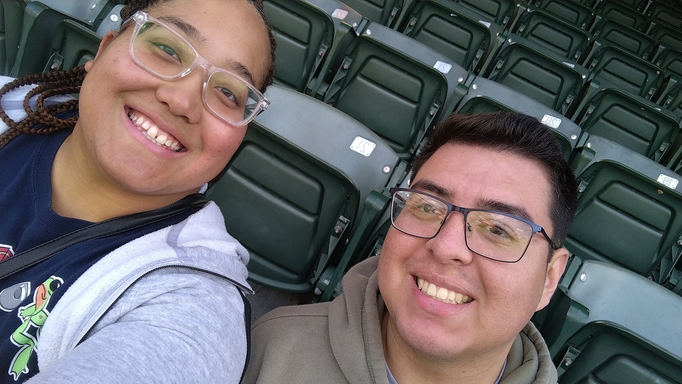 Oakland Athletics - MLB vs Houston Astros