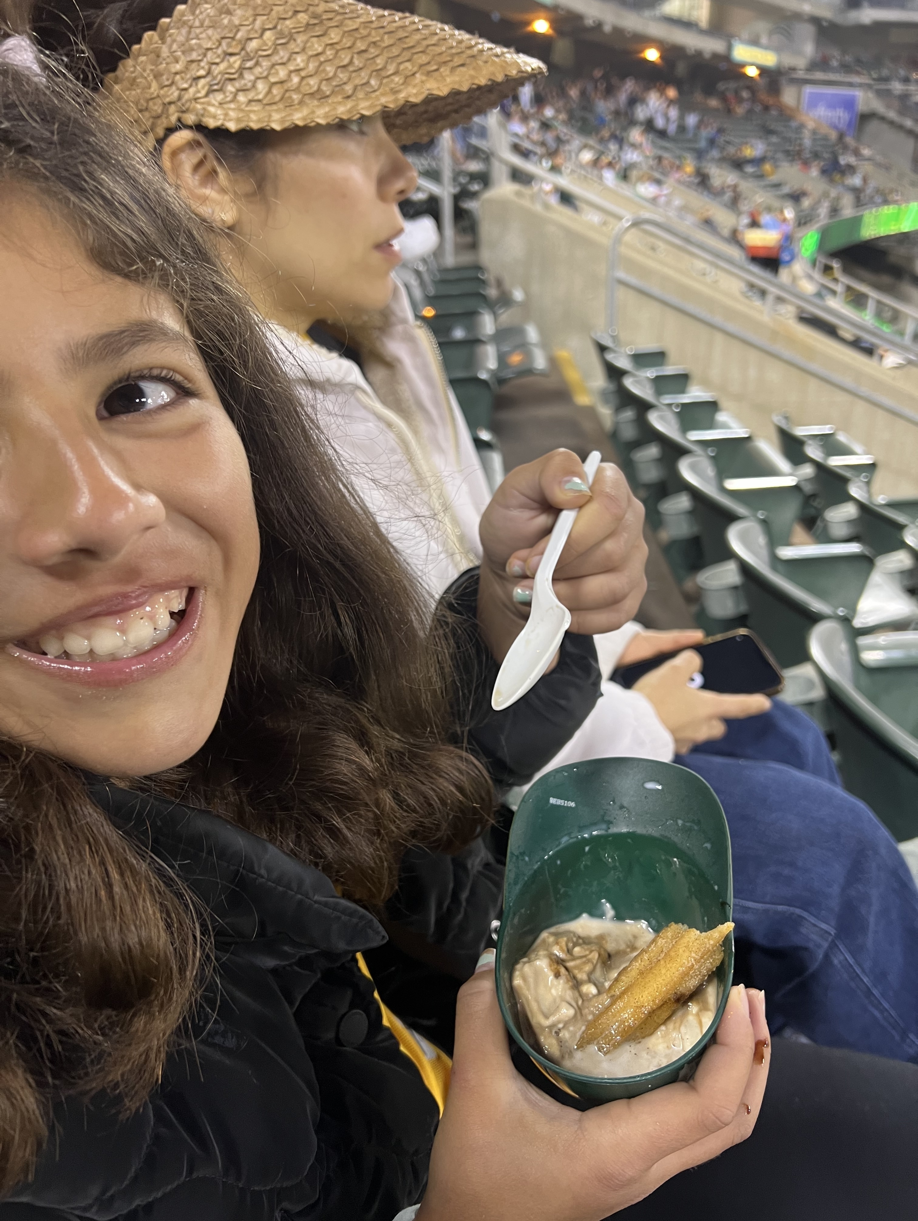 Oakland Athletics - MLB vs Houston Astros