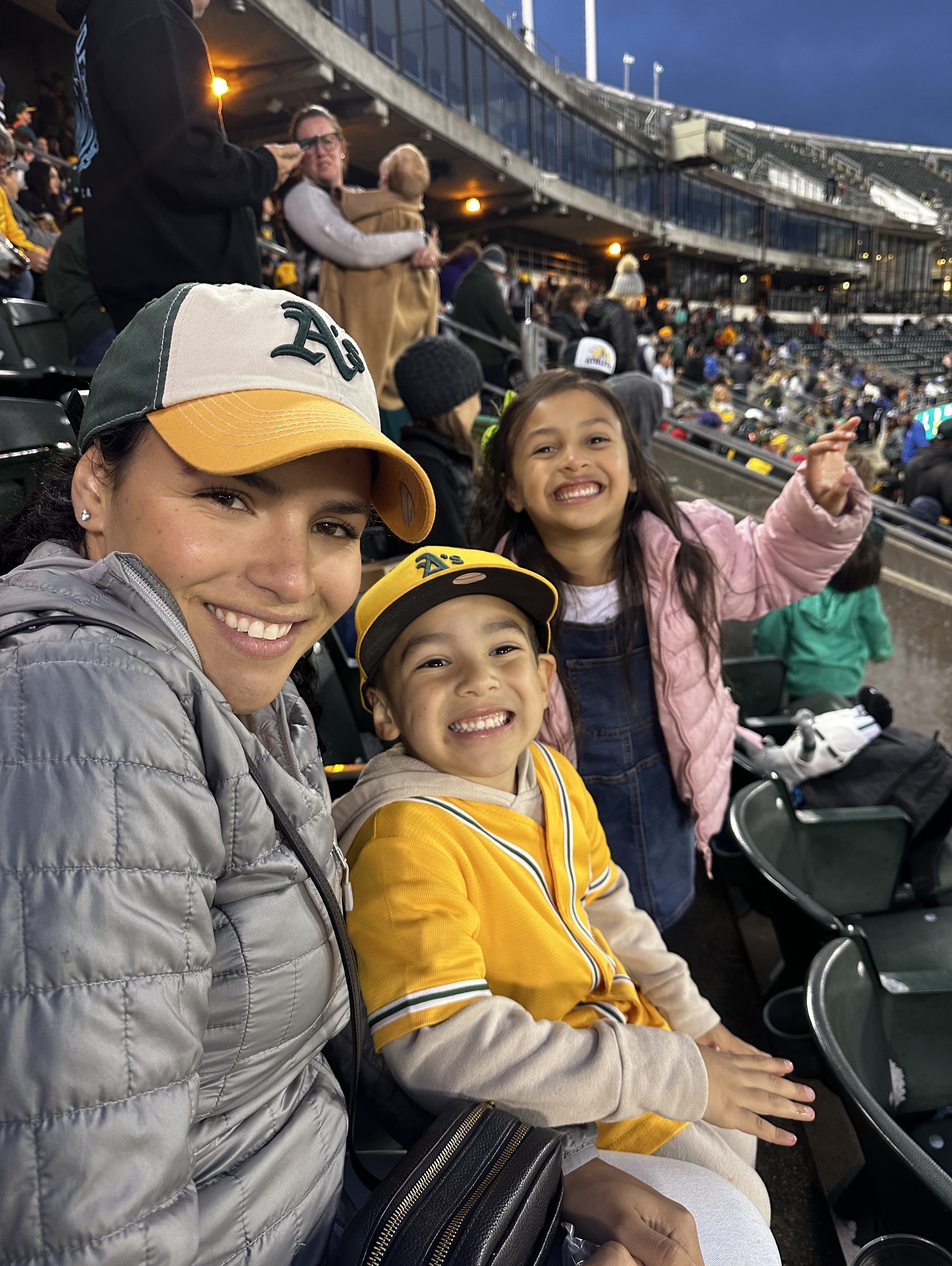 Oakland Athletics - MLB vs Houston Astros