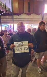 Hot Summer Nights With Tlc, Shaggy, En Vogue and Sean Kingston