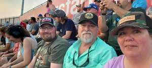 NASCAR All-star Race