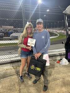 NASCAR All-star Race