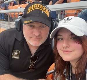 NASCAR All-star Race