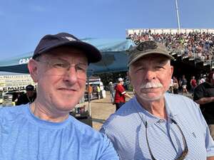 NASCAR All-star Race