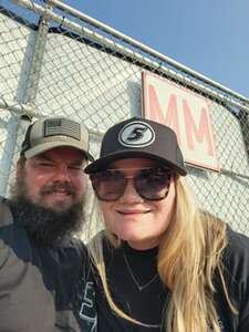 NASCAR All-star Race