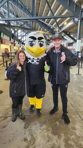 DC United - MLS vs Nashville SC