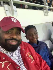 DC United - MLS vs Nashville SC