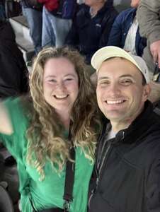 DC United - MLS vs Nashville SC