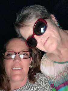 Brooks & Dunn: Reboot Tour 2023