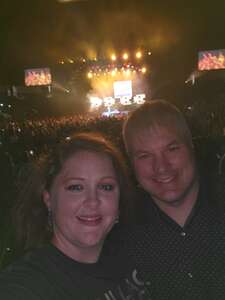 Brooks & Dunn: Reboot Tour 2023