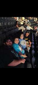 Brooks & Dunn: Reboot Tour 2023