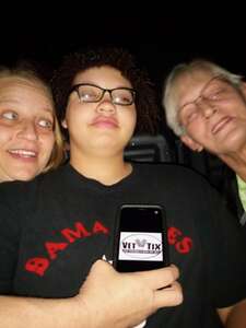 Brooks & Dunn: Reboot Tour 2023