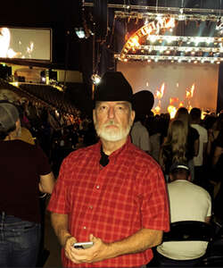 Brooks & Dunn: Reboot Tour 2023