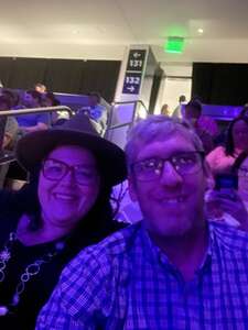 Brooks & Dunn: Reboot Tour 2023