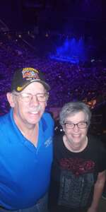 Brooks & Dunn: Reboot Tour 2023