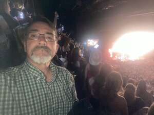 Brooks & Dunn: Reboot Tour 2023