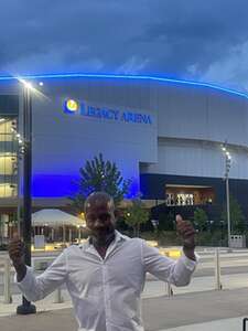 Brooks & Dunn: Reboot Tour 2023