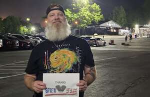 Brooks & Dunn: Reboot Tour 2023