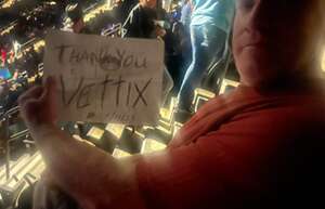 Brooks & Dunn: Reboot Tour 2023