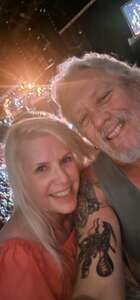 Brooks & Dunn: Reboot Tour 2023