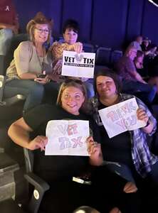 Brooks & Dunn: Reboot Tour 2023