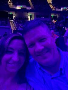 Brooks & Dunn: Reboot Tour 2023