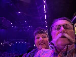 Brooks & Dunn: Reboot Tour 2023