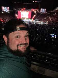 Brooks & Dunn: Reboot Tour 2023