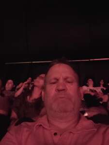 Brooks & Dunn: Reboot Tour 2023