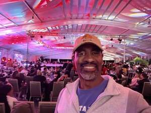 Subversiv Bjj - Combat Jiu Jitsu