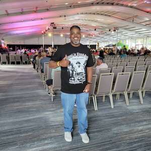 Subversiv Bjj - Combat Jiu Jitsu