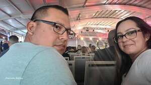 Subversiv Bjj - Combat Jiu Jitsu