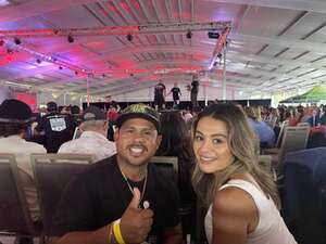 Subversiv Bjj - Combat Jiu Jitsu